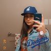 Stacy Valencia - @stacy_dodgers_1 - Poshmark